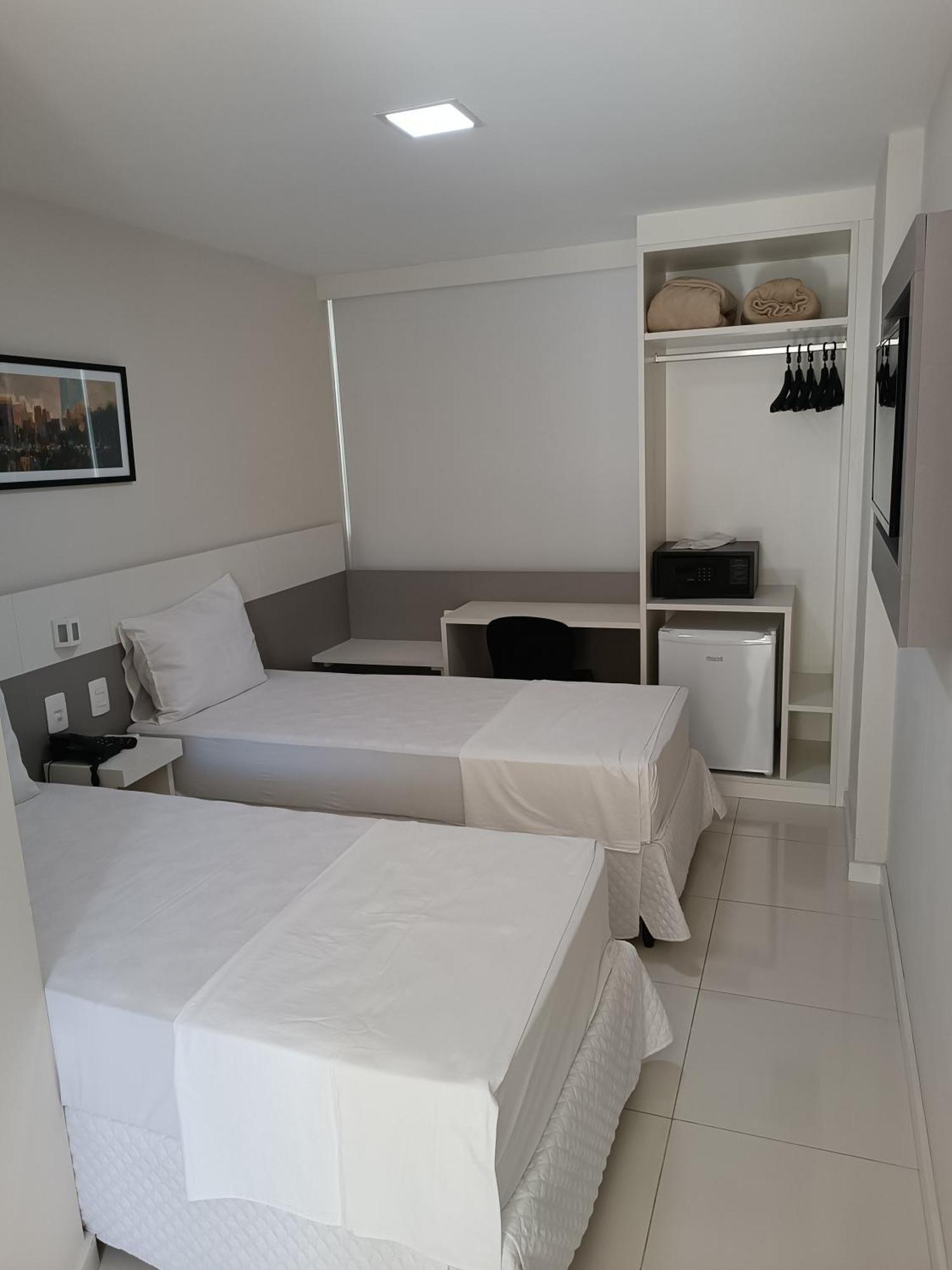 Trip Apartamento