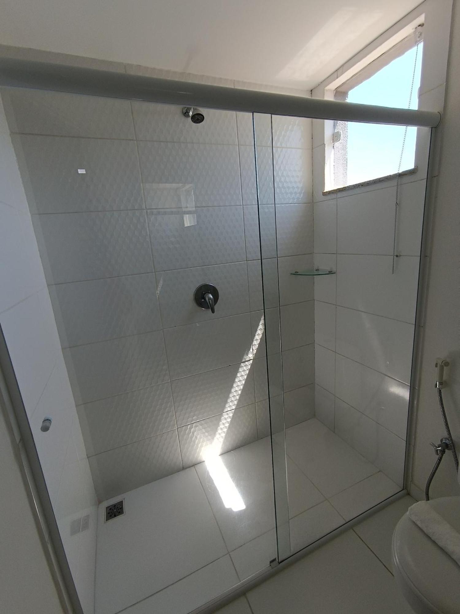 Apartamento Trip
