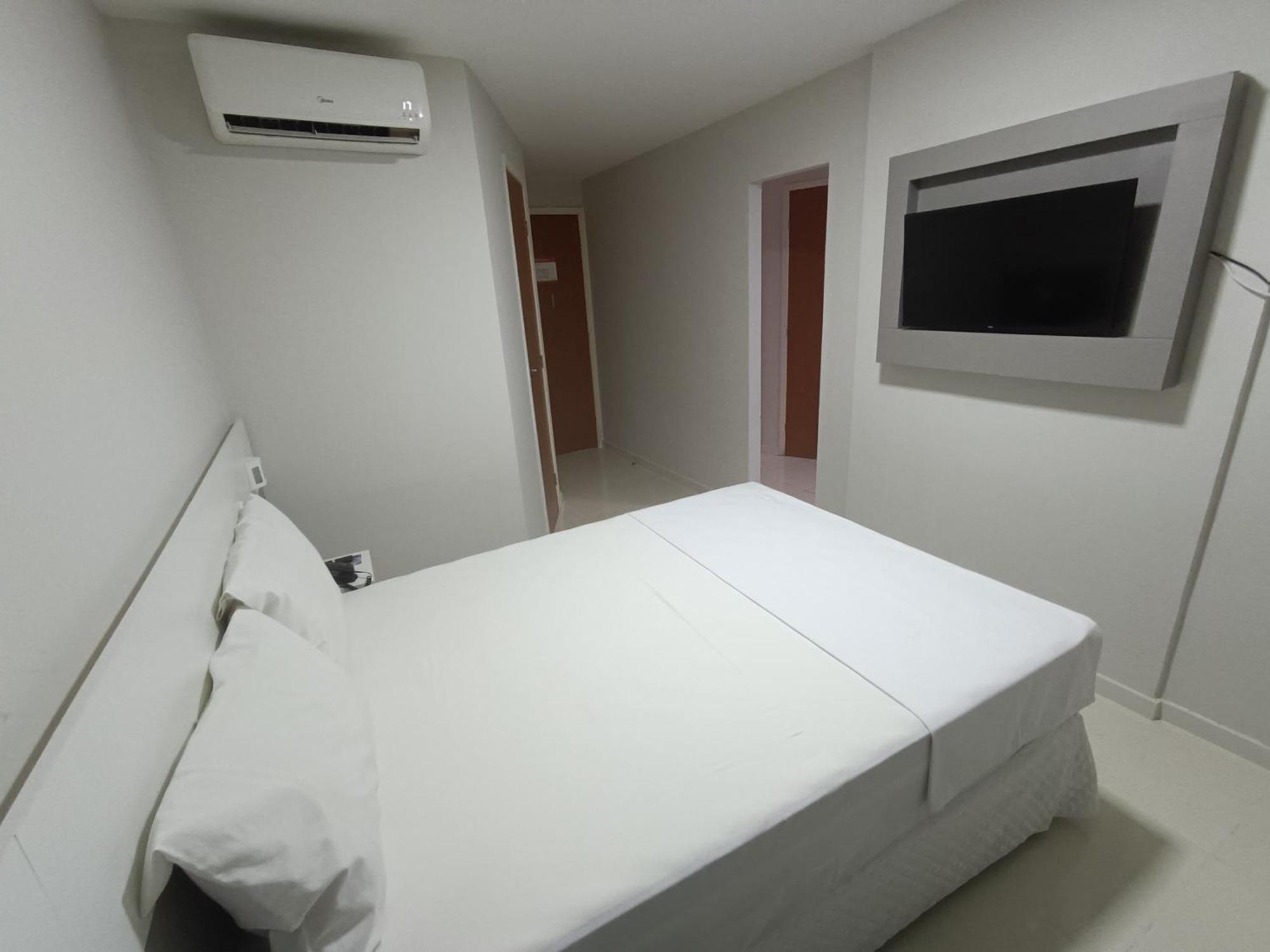 Apartamento Trip *